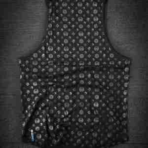 PATTERNS-OF-BECOMING-3-tone-iridescent-Premium-Tank-Top-back.jpg