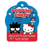 Popping Candy 30g