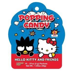 Popping-Candy-30g-Hello-Kitty-And-Friends.webp