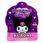 Popping Candy 30g