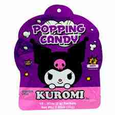 Popping Candy 30g