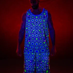 Psy-Bubbes-UV-Reactive-Tank-Top.webp