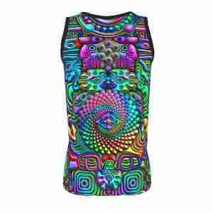 Rainbow-Totem-UV-Reactive-Tank-Top-Rear.jpg