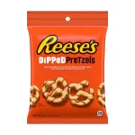 Reese's Dipped Pretzels 120g
