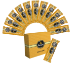 Sensual Miracle Honey – Extra Strength Herbal Honey Blend