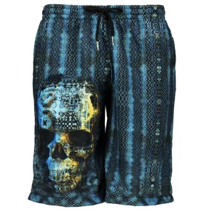 Skull-Side-Rave-Shorts.webp