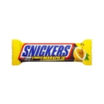 Snickers Maracuja Chocolate Bar - 40g - India