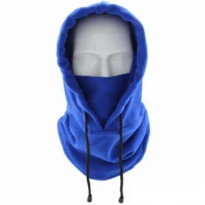 Winter-Thick-Thermal-Fleece-Face-Mask-Blue.webp