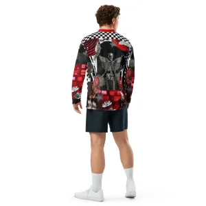Zeds-Dead-Inspired-Rave-Jersey-model.webp