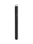 New Hot Knife - Onyx