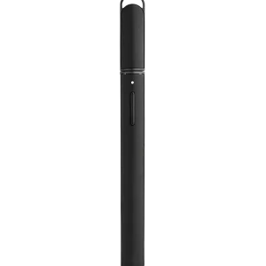 New Hot Knife - Onyx