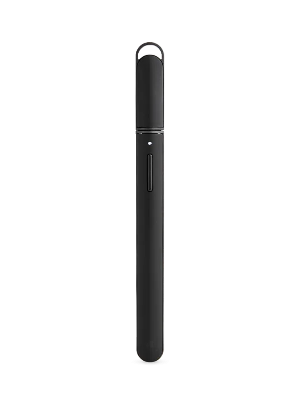 New Hot Knife - Onyx
