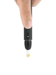 New Hot Knife - Onyx