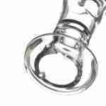 The Hourglass Slurper