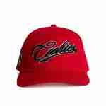 Cookies Intermurals Snapback Hat