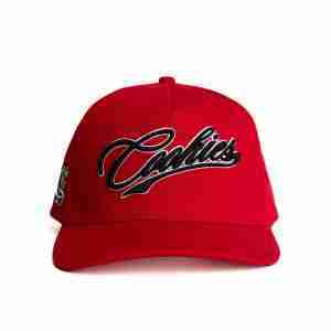 ookies-Red-Intermurals-Snapback-Hat.jpg