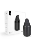 Proxy Core Kit
