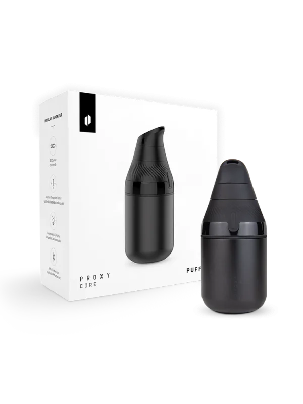 Proxy Core Kit
