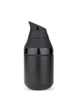 Proxy Core Kit