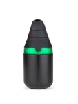 Proxy Core Kit