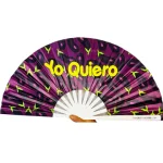 Yo Quiero