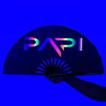 Papi (UV)