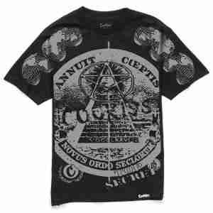 Cookies-Black-Illuminati-Tee.jpg