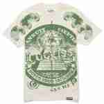 Illuminati Tee