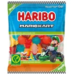 Haribo Mariokart