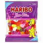 Haribo Love Edition