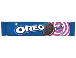 Oreo Remix