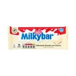 Nestle Milkybar