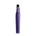 Focus V Saber - Grape