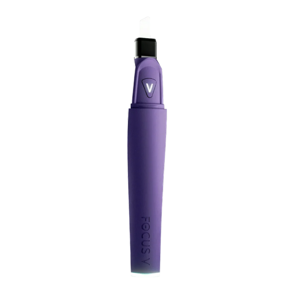Focus V Saber - Grape