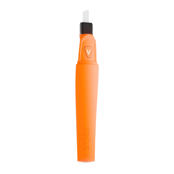 Focus V Saber - Tangerine