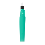 Focus V Saber - Teal