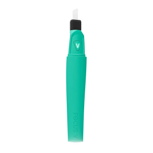 Focus V Saber - Teal
