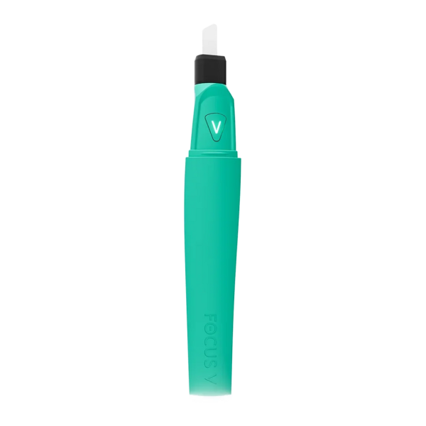 Focus V Saber - Teal