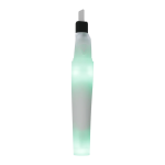 Focus V Saber - Clear