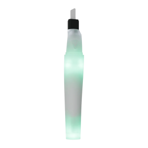 Focus V Saber - Clear