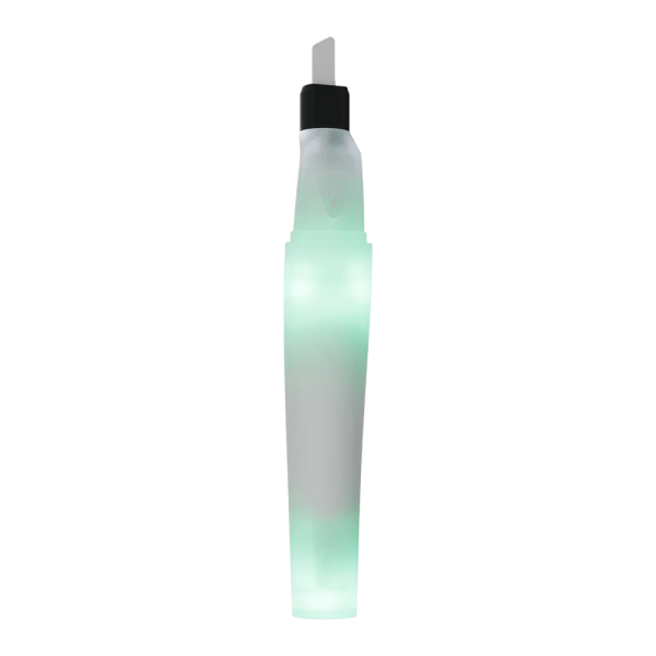 Focus V Saber - Clear