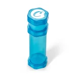 Cookies V2 Extendo Stackables
