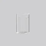 Switch 2 Sapphire Plus Insert