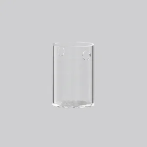 Switch 2 Sapphire Plus Insert