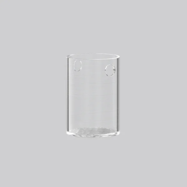 Switch 2 Sapphire Plus Insert