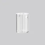 Switch 2 Quartz Insert