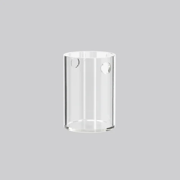 Switch 2 Quartz Insert