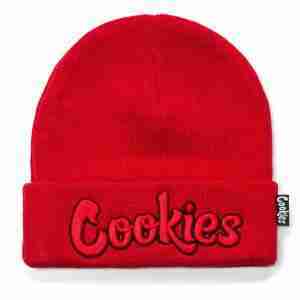 OG-Mint-Embroidered-Cuffed-Beanie-Red.jpg