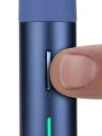 Puffco Pivot -Sapphire