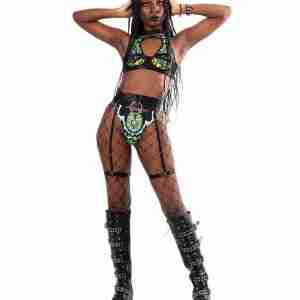 melted-dreams-thong-bottoms-with-waist-leg-garters-bottom-full.jpg